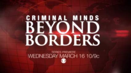 ‘Mentes Penales: Más allá de las fronteras’ 2016 Live Stream: Cómo ver el Show Online