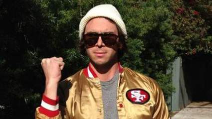 ¿Tiene Kris Jenner un Crush en la estrella ‘Bachelor’ Ben Flajnik?