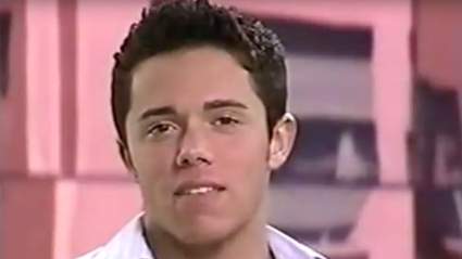Danny Dias Dead: ¿Cómo murió la estrella de las reglas de la carretera MTV?