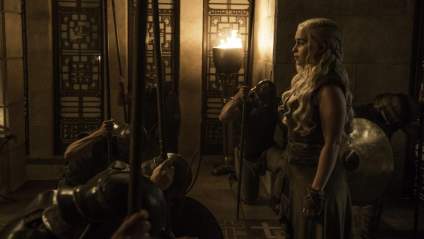 ¿Cuánto dura la temporada 6 Episodio 9?