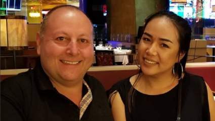 La familia de los niños de David Toborowsky: 5 hechos rápidos que necesita saber