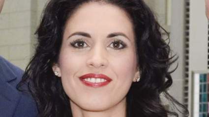 DeAnna Burditt, Rick Harrison ‘Pawn Stars’ Wife: 5 Datos rápidos que necesitas saber