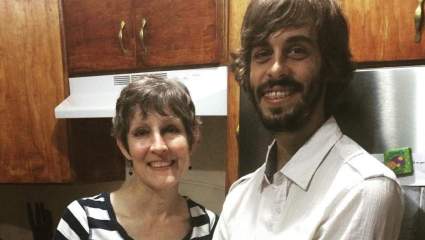 ‘Jill ' Jessa, Contando’: Actualización sobre la salud de Derick Dillard