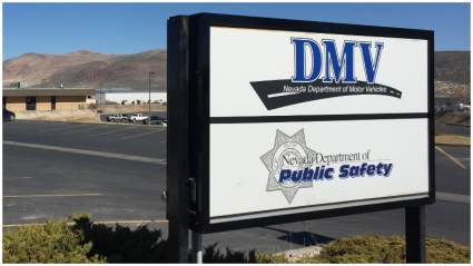 ¿Está el DMV abierto o cerrado en Acción de Gracias, 2019?