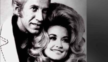 Dolly Parton " Porter Wagoner: 5 Datos rápidos que necesita saber