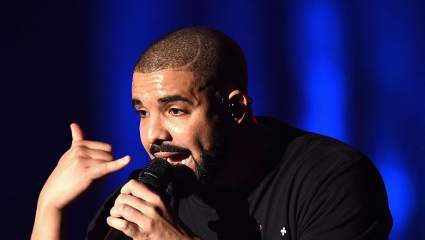 Drake Instagram Post Sparks ‘Take Care 2’ Rumores