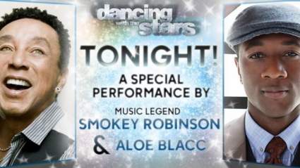 Lolo Jones eliminó en ‘Bailando con las estrellas’