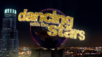 “Bailando con las estrellas” Temporada 21: Los hombres delanteros fuera de la puerta
