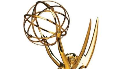 ¿Cuándo son los premios Emmy 2014?