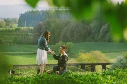 Tori Patton, Zach Roloff’s Fiancee: 5 Datos rápidos que necesitas saber