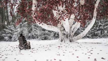 “Juego de Tronos” Final Temporada 8 Episodio 2 Horario: Tiempo, Canal de TV, Títulos, " Fechas