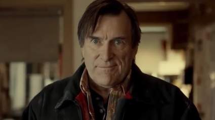 ‘Fargo’, Temporada 3: ¿En qué hora está el Canal?