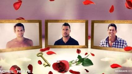 ‘Bachelorette’ Spoiler: Que se elimina en el episodio de esta noche – Los dos finales