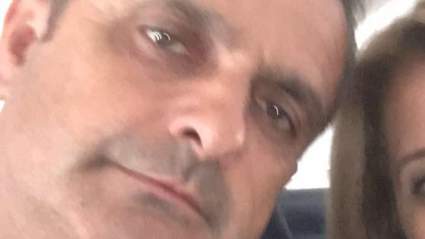 Flamur Rexha, Padre de Bebe Rexha: 5 Datos rápidos que necesitas saber