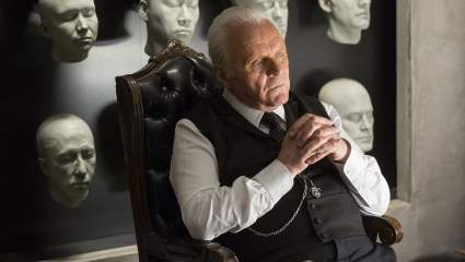 ‘Westworld’ Live Stream: Cómo ver el final online gratis
