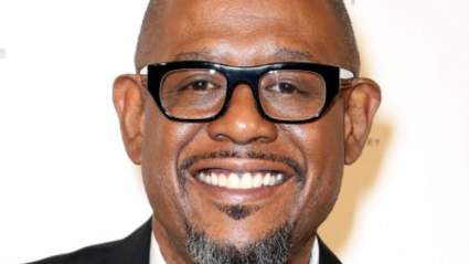 Premios de selección de críticos 2014: Forest Whitaker recibe el premio Joel Siegel