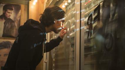 Teme a los muertos vivientes Episodio 3: Los Tweets " Reacciones que necesitas ver