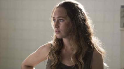 Temporada de los muertos vivientes 4 Fecha de estreno: ¿Sabemos cuándo regresa?