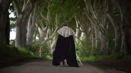 ‘Game of Thrones’ Finale Sickness? 10.7 millones de personas podrían salir del trabajo mañana