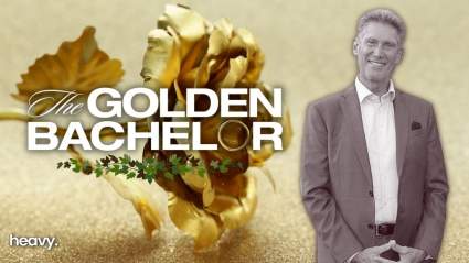 Gerry Turner da detalles sobre ‘Intimidad’ durante Fantasy Suite Fechas