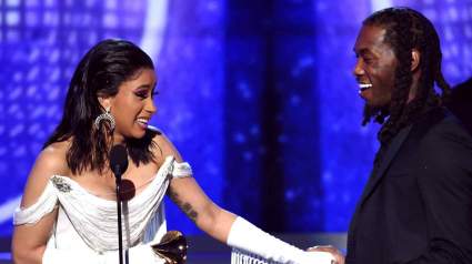 Actualización de relaciones Cardi B " Offset 2019 – ¿Cómo es su matrimonio ahora?
