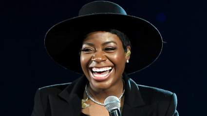 Grammys Performers 2019 & Awards Show Performances