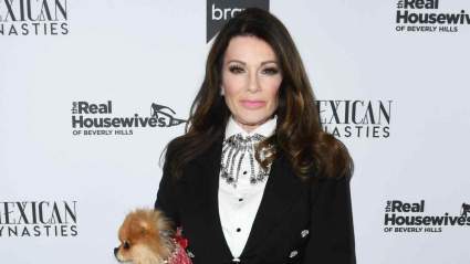 ¿Cuándo es el próximo episodio nuevo de RHOBH? ¿Esta noche son las verdaderas esposas de Beverly Hills?