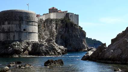 Sí, Juego de Tronos Oreos Son Reales: Qué Saber " Dónde acercarse a ellos