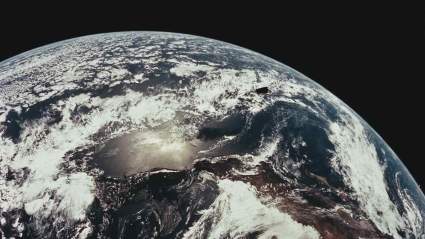 Actividades para niños en cuarentena en casa