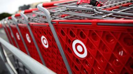 Target Memorial Day Hours 2020: ¿Las tiendas están abiertas o cerradas?