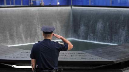 ‘Road to 9/11’: ¿Qué hora comienza el Canal de Historia?
