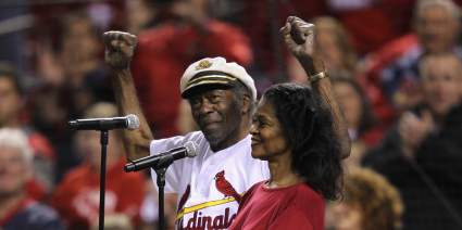 Niños de Chuck Berry: 5 Datos rápidos que necesita saber