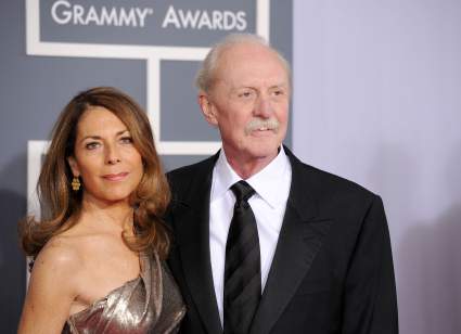 Butch Trucks’ Familia: 5 Datos rápidos que necesita saber