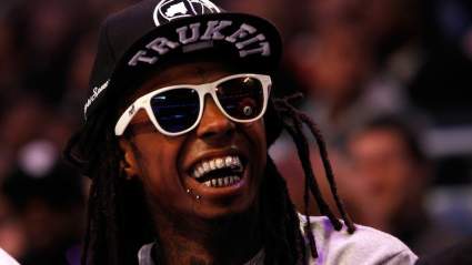 Mejores Memes " Reacciones al ‘Tha Carter V’ de Lil Wayne