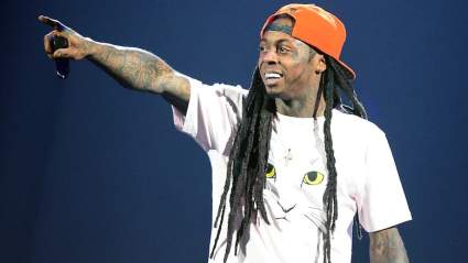 ¿Qué hora será liberada hoy el ‘Tha Carter V’ de Lil Wayne?