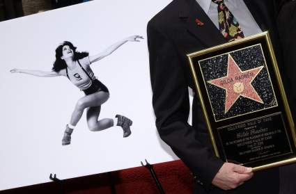 Gilda Radner, la esposa tardía de Gene Wilder: 5 hechos rápidos que necesita saber