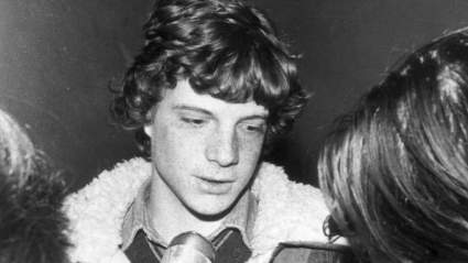 Paul Getty: ¿Qué pasó con el verdadero John Paul Getty III?