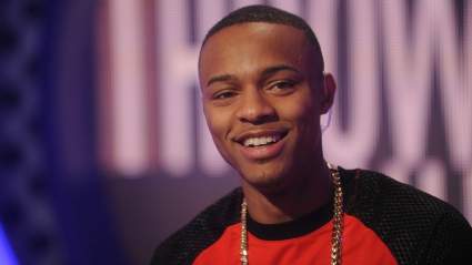 Bow Wow Explosiona en Twitter, Amenaza con darle su dinero