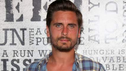 Scott Disick & Bella Torne Rumores: 5 Datos rápidos que necesitas saber