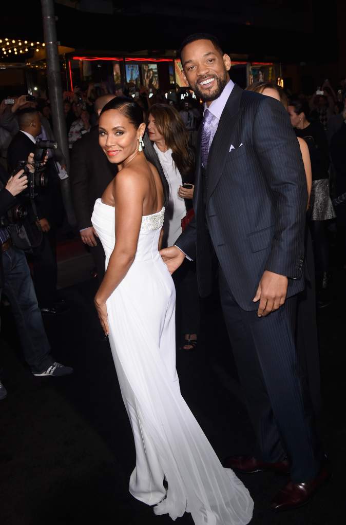 will smith, will smith net worth 