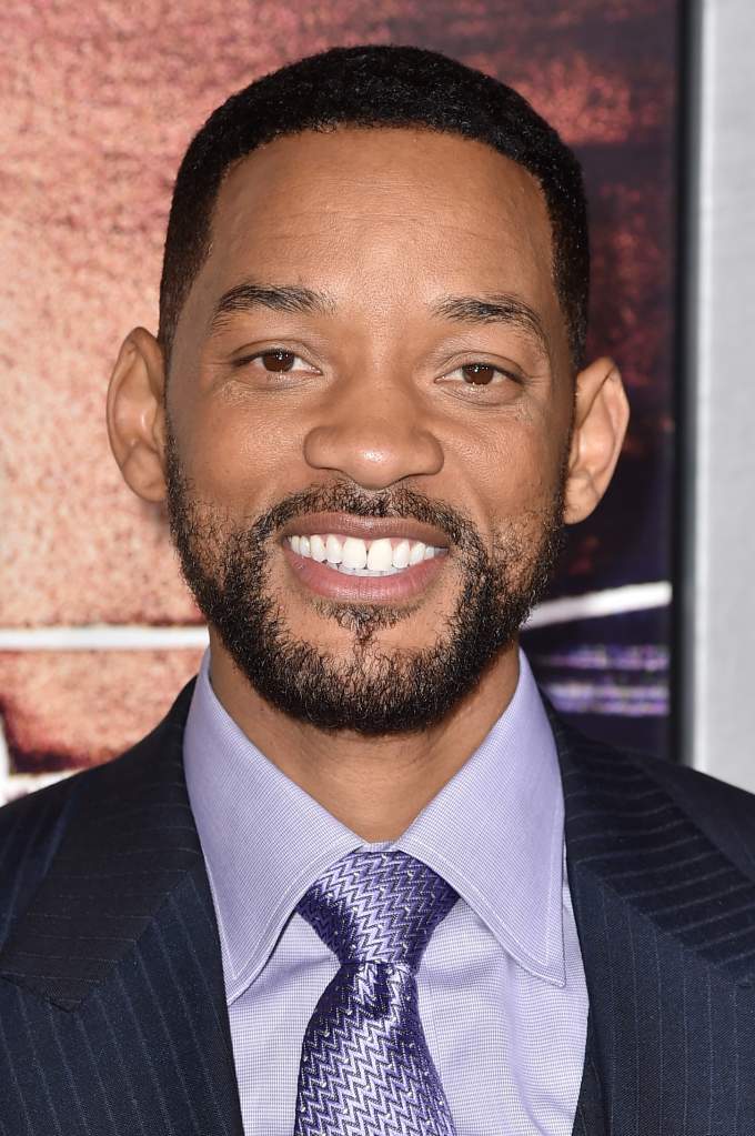 will smith, will smith net worth