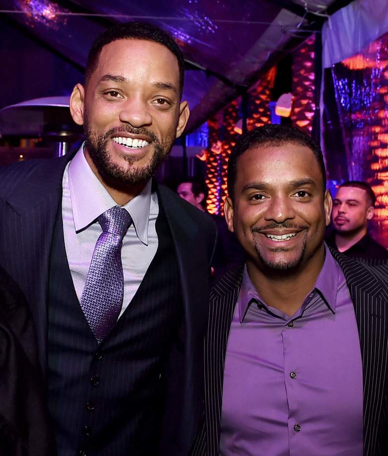 will smith, will smith net worth