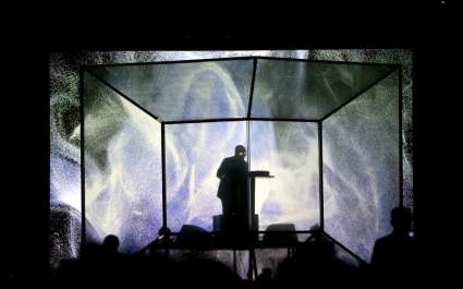 READ: Twitter de Loto Volador en Rappers y Productores, llama a futuro