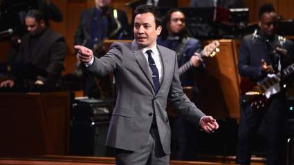 Cómo ver ‘El Show de esta noche’ con Jimmy Fallon Live Online