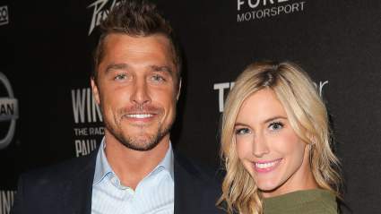 ¿Dónde está la ex prometida de Chris Soules, Whitney Bischoff, hoy?