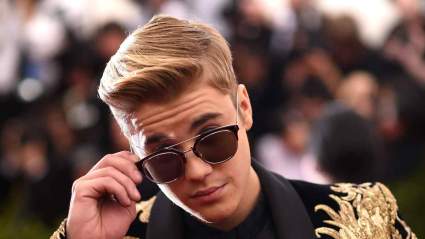 Justin Bieber: Estaciones Docuseries 2020 Episodio 1 Spoilers & Recap