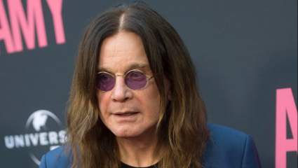 Ozzy Osbourne ‘Mising’: 5 Datos rápidos que necesitas saber
