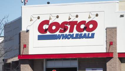 Costco Horario del Día del Trabajo 2017: ¿Qué tiendas & restaurantes están abiertos o cerrados?