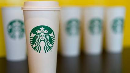 Starbucks en Navidad 2017: Qué esperar