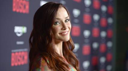 ‘La otra madre’: ¿Cuándo comienza la nueva película de Lifetime?